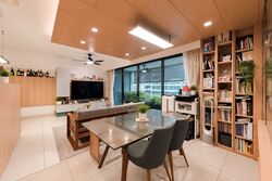 Twin Waterfalls (D19), Condominium #622157541
